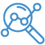 Simulation and Predictive Analysis (Dashboards and Andon boards)