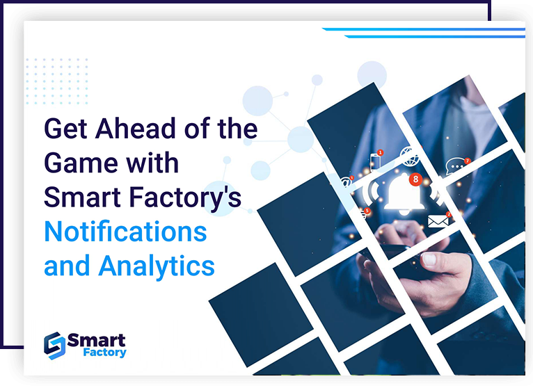 Notifications and Analytics