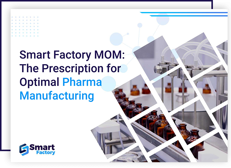 pharma industry
