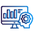 Intelligent Material Allocation