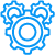 Machinery and Labor Capacity