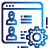 Reporting and Customization: Real-Time Intelligence