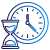 Time Management: Dynamic Precision