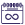 Infinite Programming succeeds when