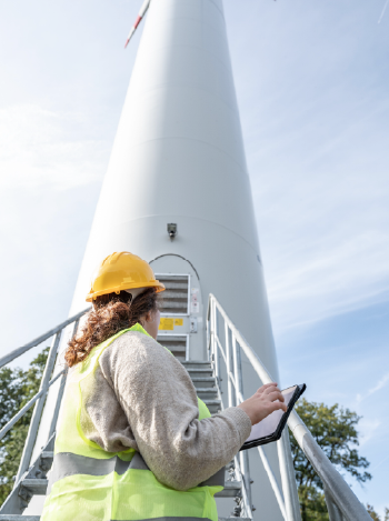 Resource Utilization