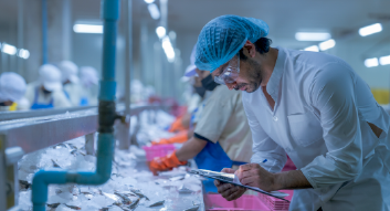 Improved Traceability and Genealogy