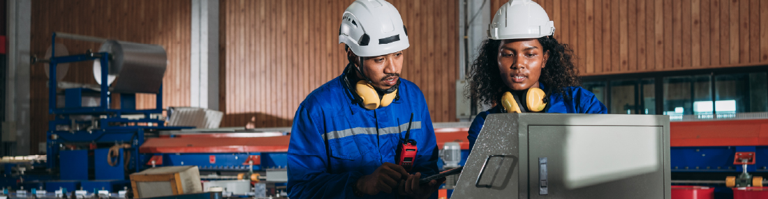 How to Create SOP in Manufacturing? Explained with a Real-Time Example