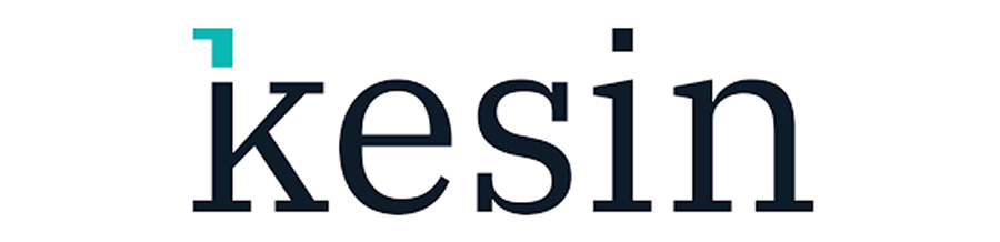 Kesin.png