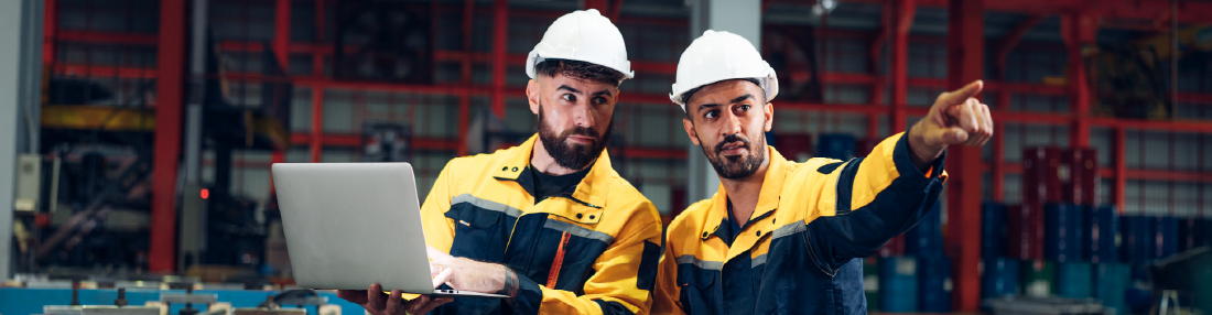 Manufacturing KPIs: Key Production Metrics Every Manufacturer Should Track