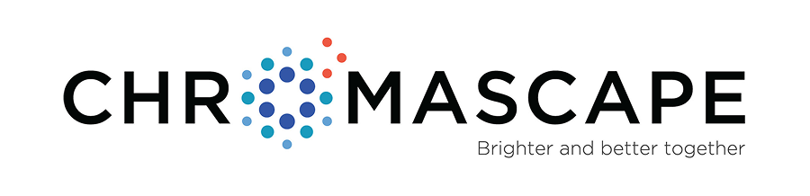 chromascape.png
