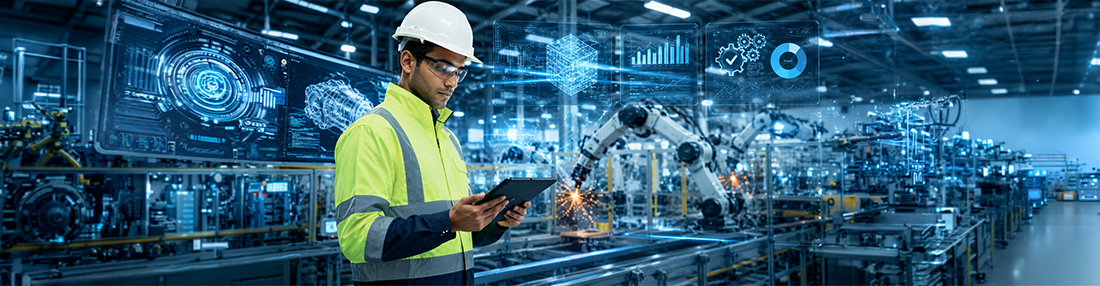 New Product Introduction NPI in Manufacturing A Complete Guide