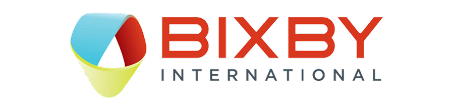 bixby.png