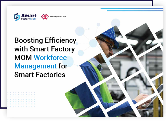 Workforce