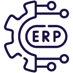 erp