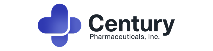 century.png