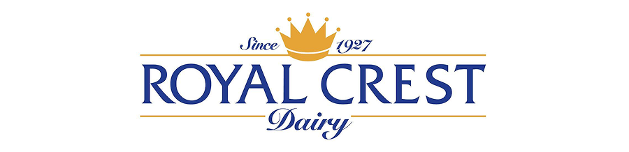 royalcrest.png