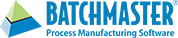 BatchMaster Logo